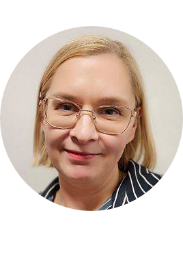 Agata Kolatowicz grafika