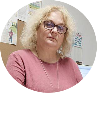 Renata Kołosowska grafika