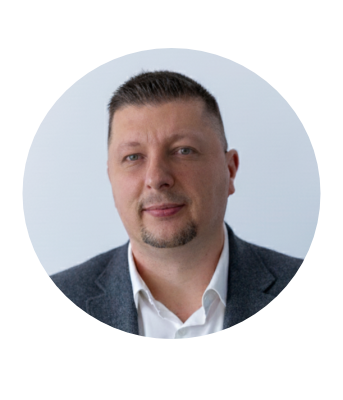 Ziemowit Krencewicz grafika