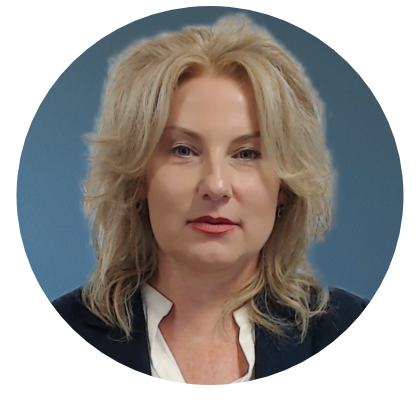 dr Kinga Mielczarek grafika