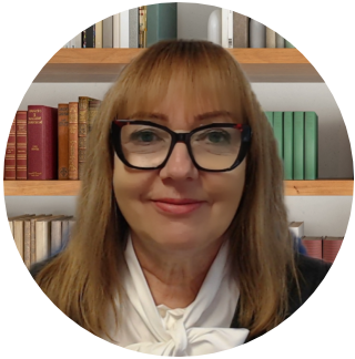 Ewa Misiewicz grafika