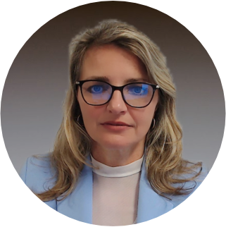 Joanna Pawlak-Jęczewska grafika