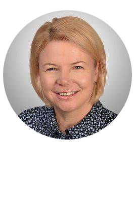 Agnieszka Pobrucka grafika