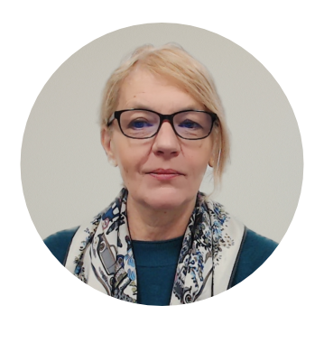 Marzena Tuliszka grafika