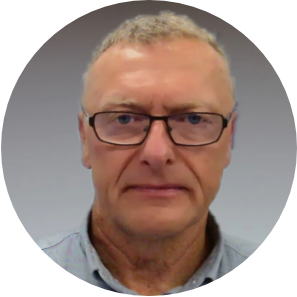 Marek Wróblewski grafika