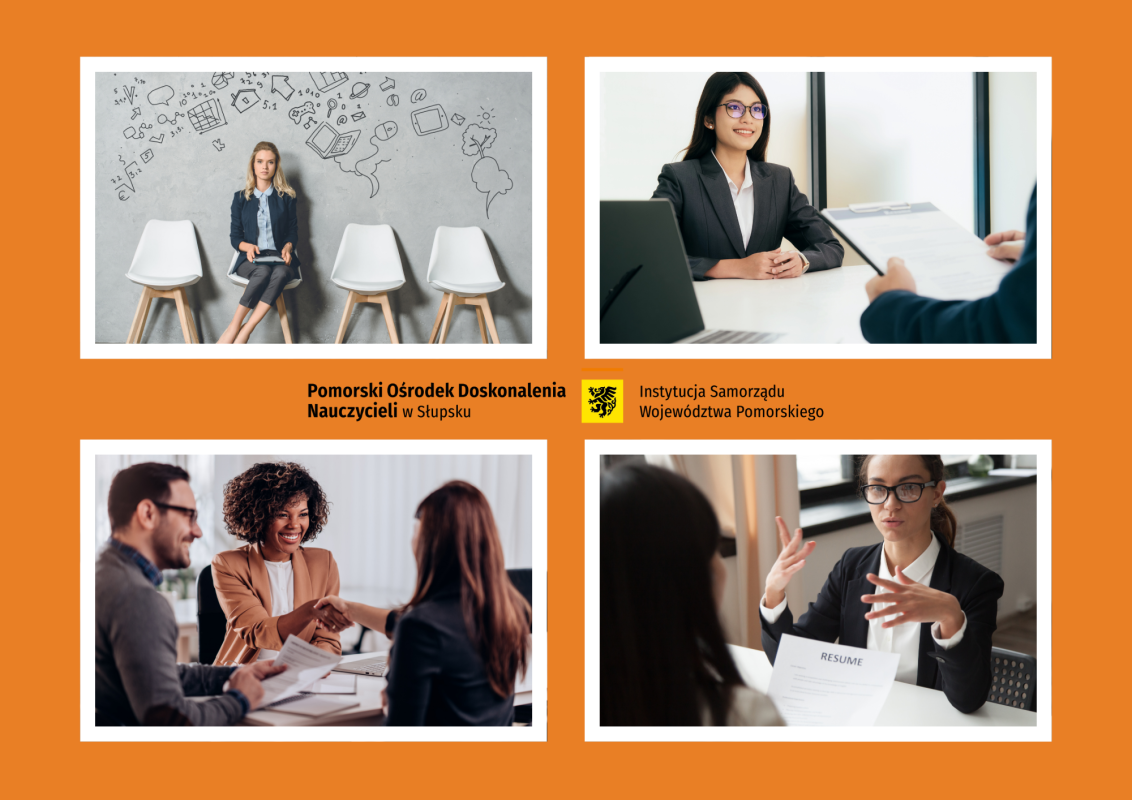 Motywacja w rozmowie doradczej - co zrobić by chciało się chcieć?