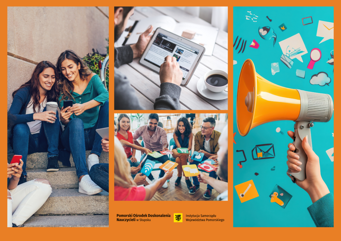 Zachowania ryzykowne dzieci i młodzieży w otaczającym je świecie (realnym i wirtualnym)