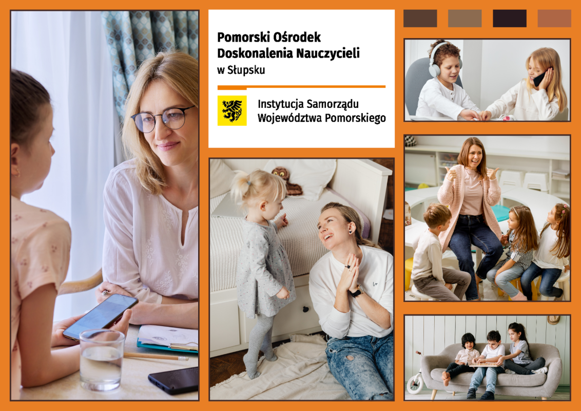 Wykorzystanie technik poznawczo - behawioralnych w pracy z dziećmi i młodzieżą