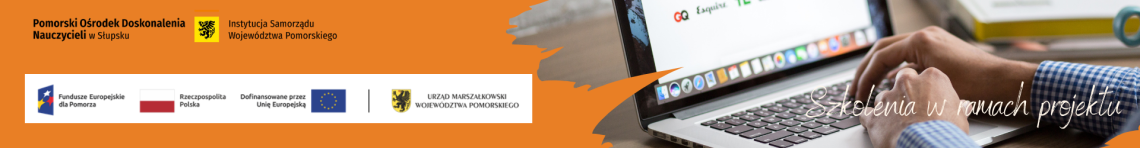 Wieloobszarowe wsparcie rodziny w edukacji włączającej