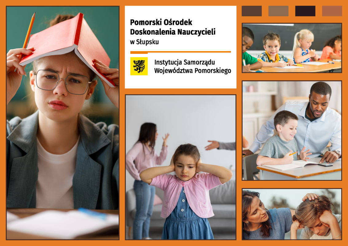 Dziecko wysoko wrażliwe w zróżnicowanym zespole klasowym