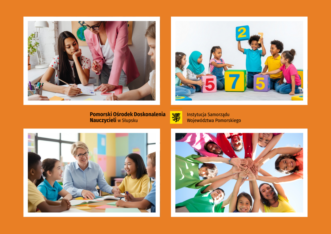 Efektywne nauczanie w zróżnicowanej grupie