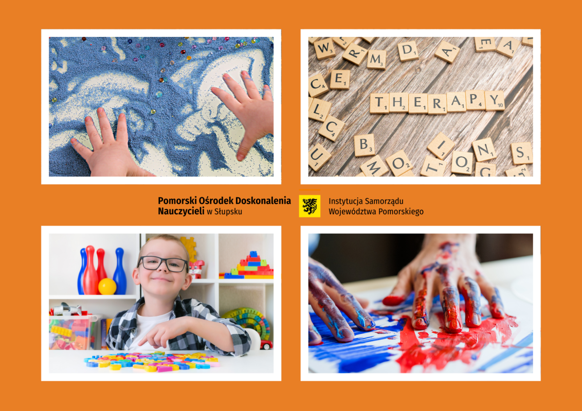 Terapia ręki – dla kogo i po co?