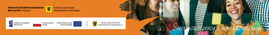Sieć 23: Sieć współpracy i samokształcenia nauczycieli i dyrektorów szkół. Nauczanie spersonalizowane. Od indywidualnych potrzeb do głębokiego zrozumienia