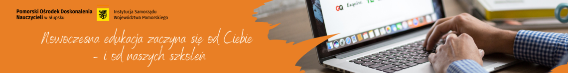 Dziecko z doświadczeniem migracyjnym. Terapeutyczne i twórcze zajęcia w szkolnej warsztatowni