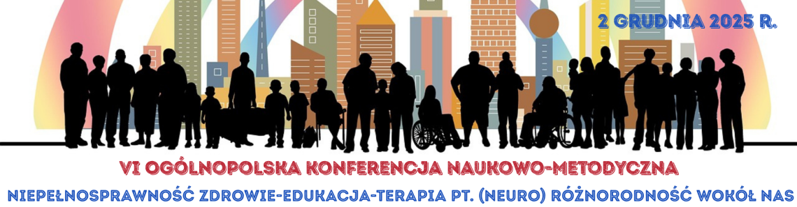 Współpraca z rodzicami o określonych postawach