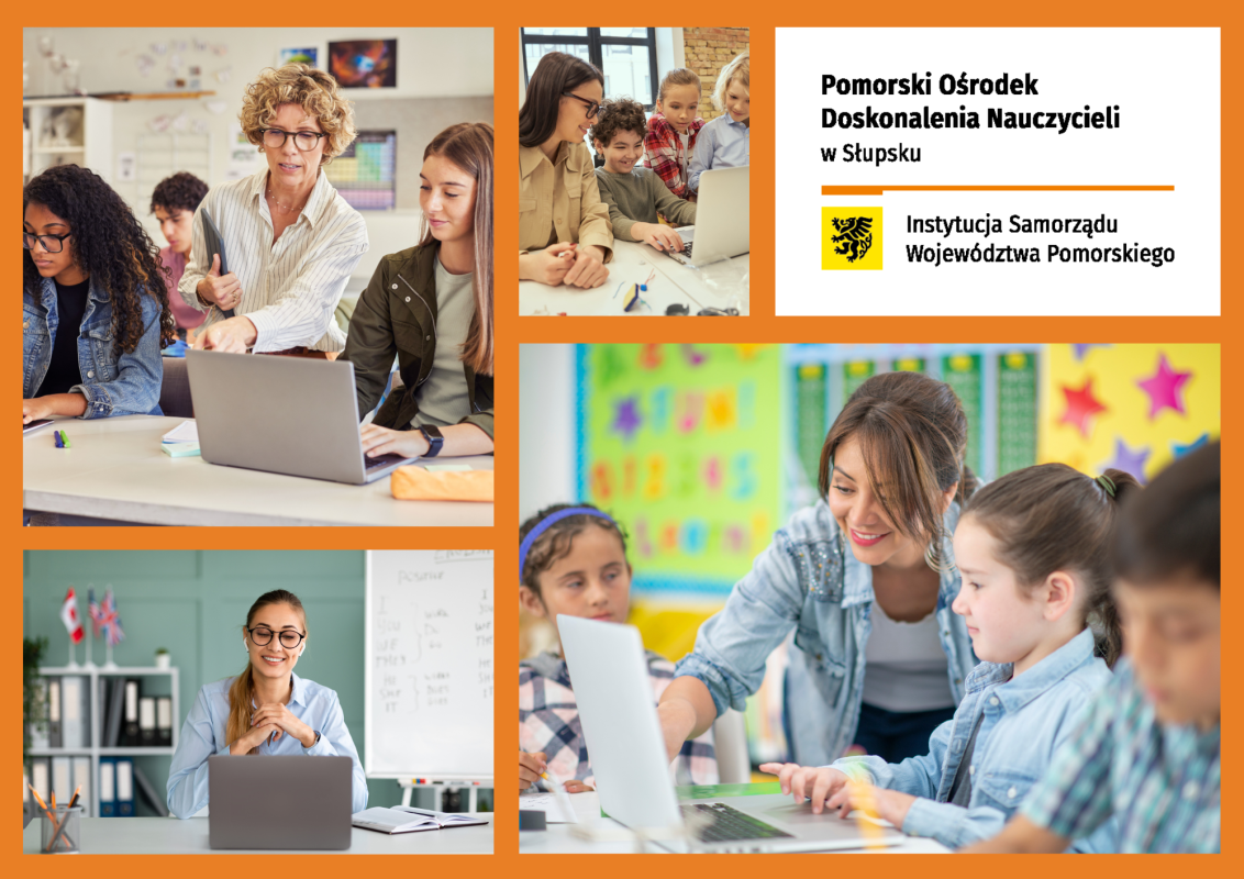 Mistrz Organizacji Wiedzy: Notebook LM w Pracy Nauczyciela