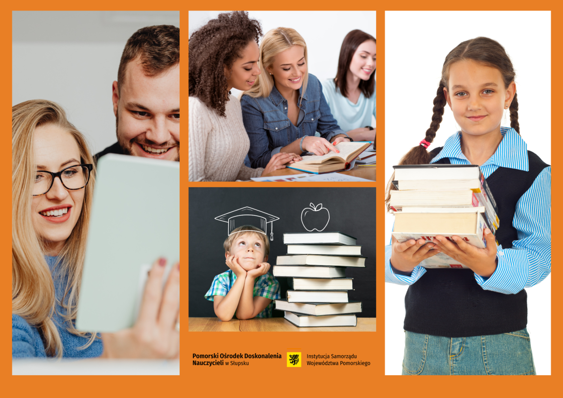 Edukacja dostępna dla wszystkich - praktyczne aspekty