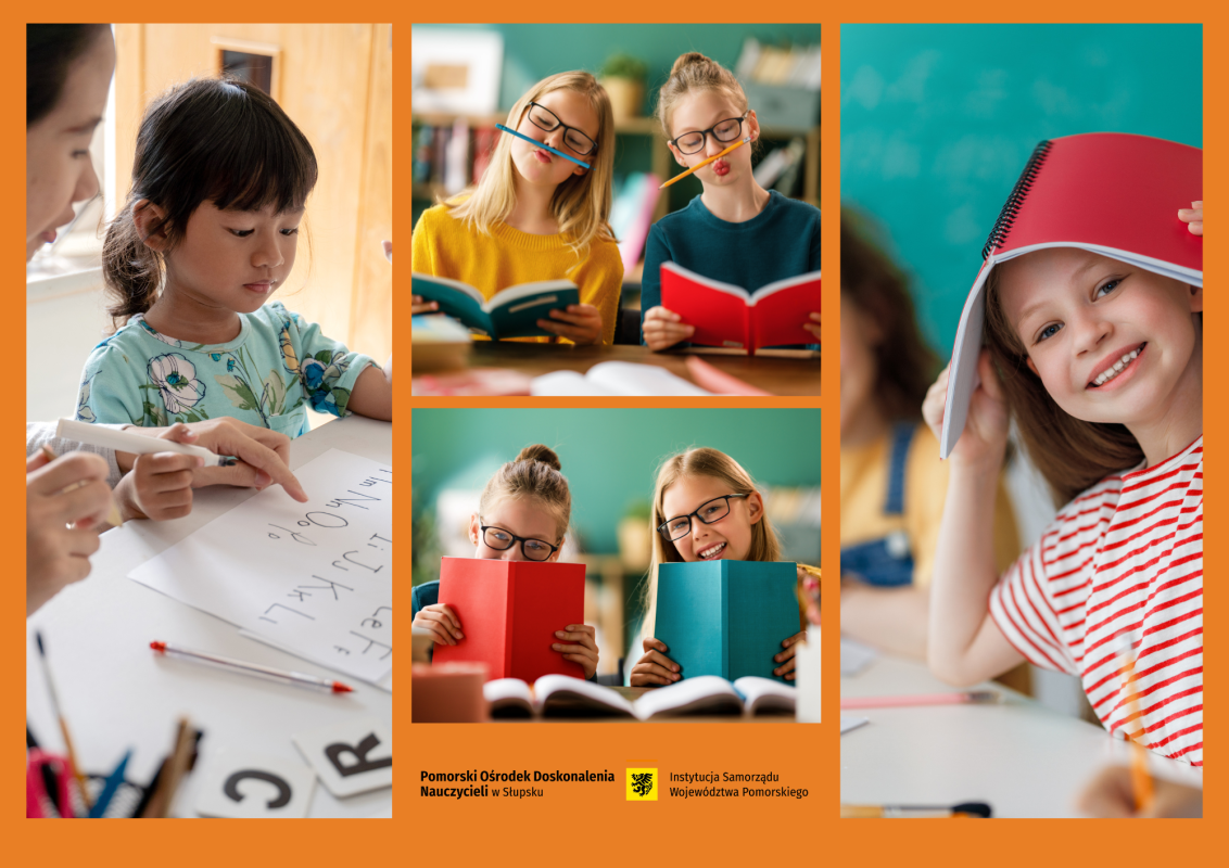 Znaczenie ćwiczeń rozwijających świadomość fonologiczną w nauce czytania i pisania