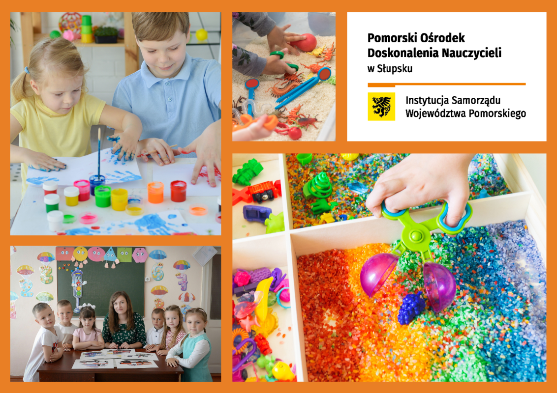 Jak rozbudzić pasję odkrywcy? Świat w rękach małego badacza