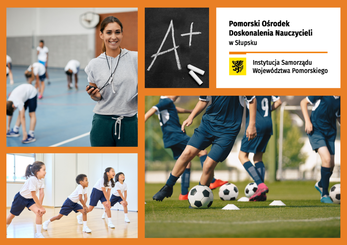 Ocenianie uczniów klas IV - VIII szkoły podstawowej na lekcjach wychowania fizycznego