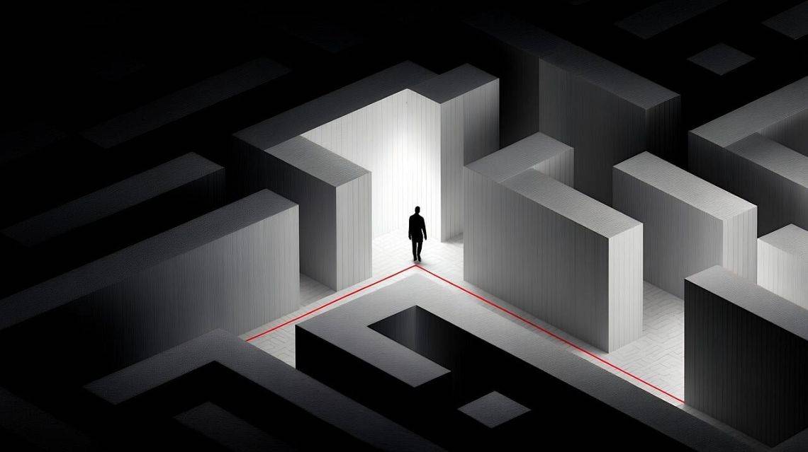 Jak rozmawiać z uczniem o przyszłości zawodowej