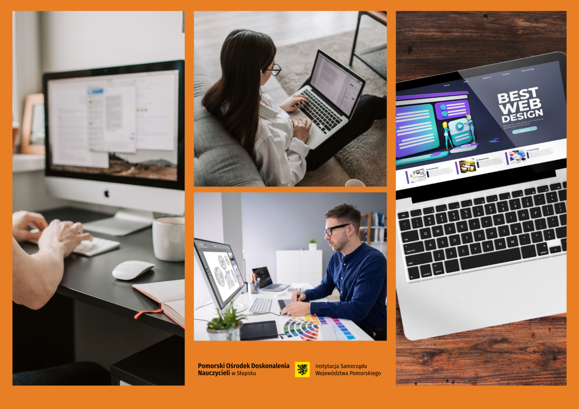 Mistrz Organizacji Wiedzy: Notebook LM w Pracy Nauczyciela (Edycja 2)