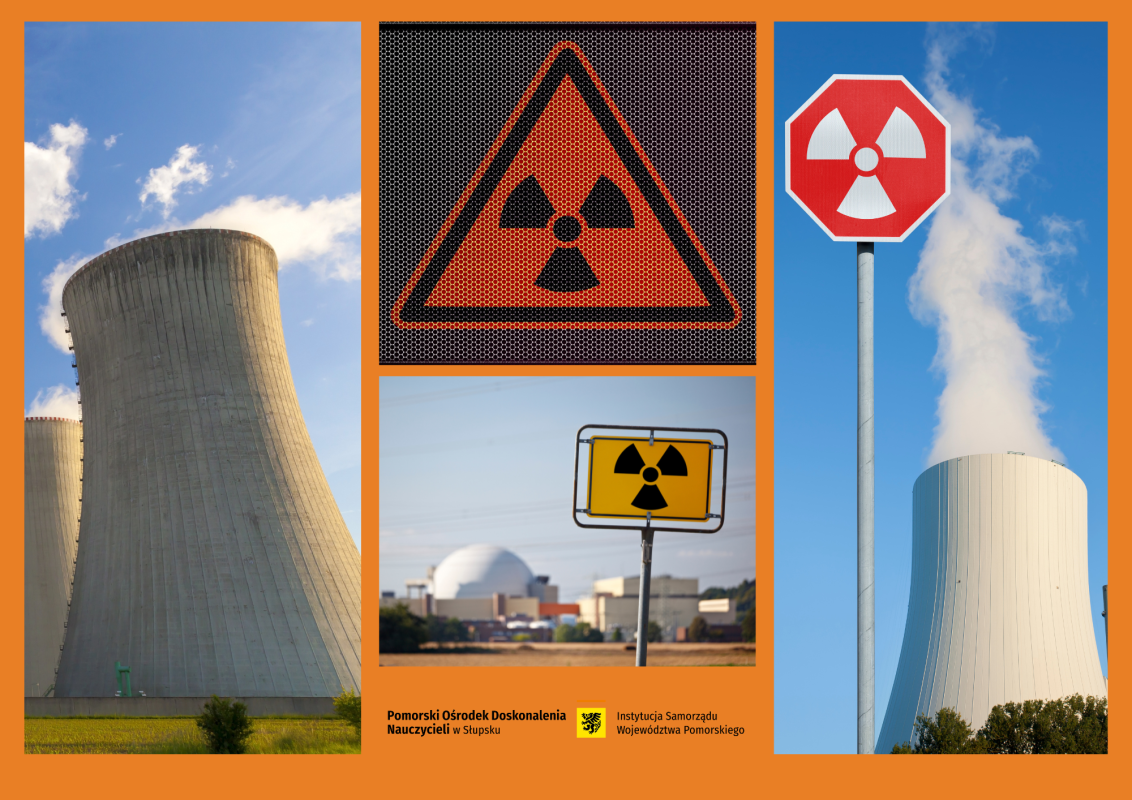 Atomowa przyszłość: nauka, praca i fakty o energii jądrowej