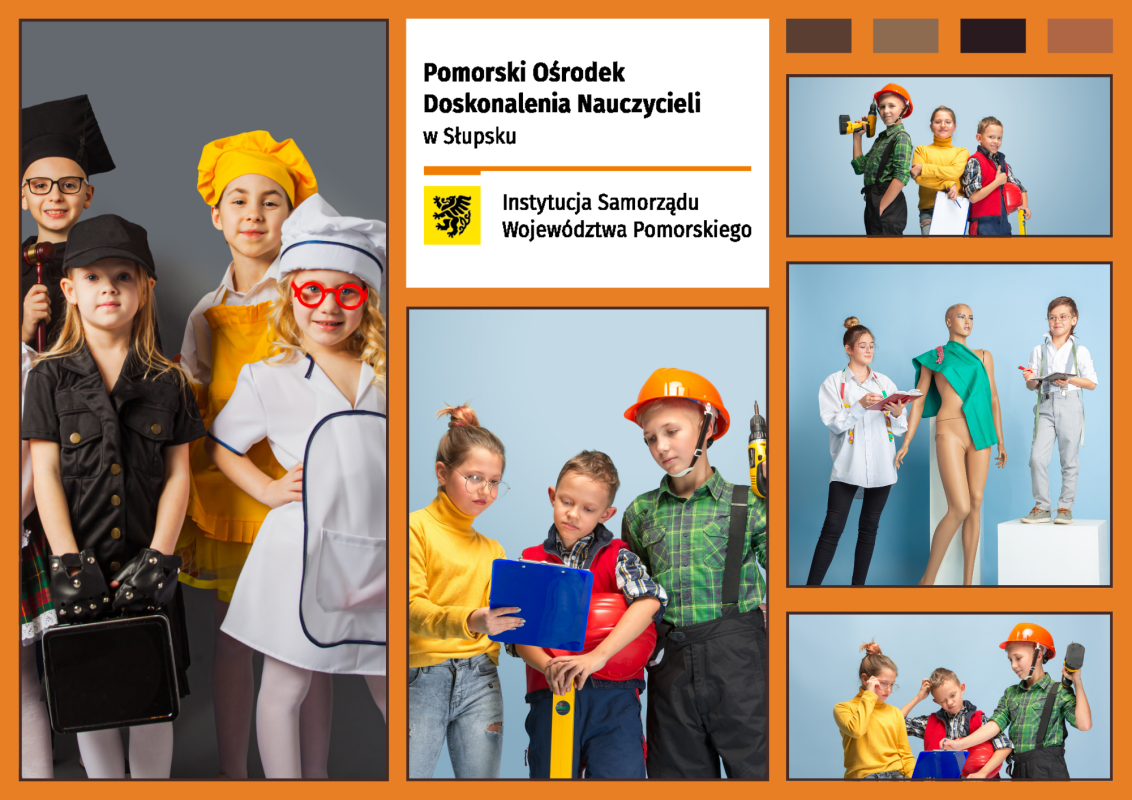 Gra o przyszłość - wykorzystanie gamifikacji w edukacji biznesowej i zawodowej