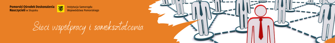 Sieć 14: Move Play Integrate - Ruszaj się, Graj, Integruj!